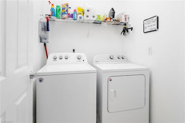 9025 Colby Dr #2107, Fort Myers, Florida 33919, image 1