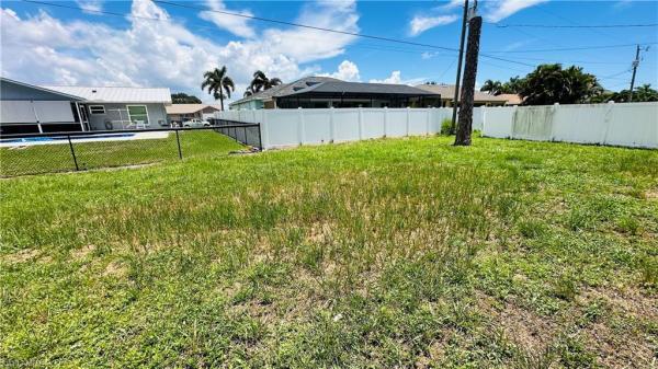 Cape Coral, 4417 15th Pl, Cape Coral, Florida 33914, image 1