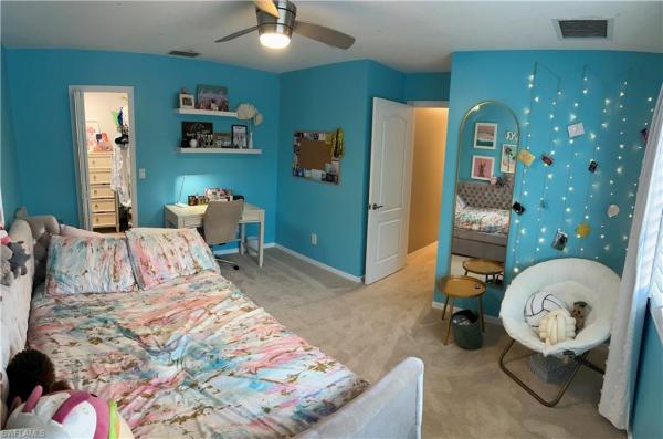 Stoneybrook, 9628 Blue Stone Cir, Fort Myers, Florida 33913, image 1