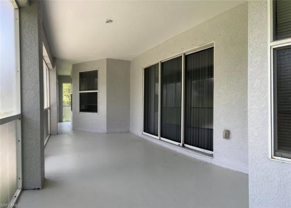 Cape Coral, 1509 17th Ave, Cape Coral, Florida 33909, image 1