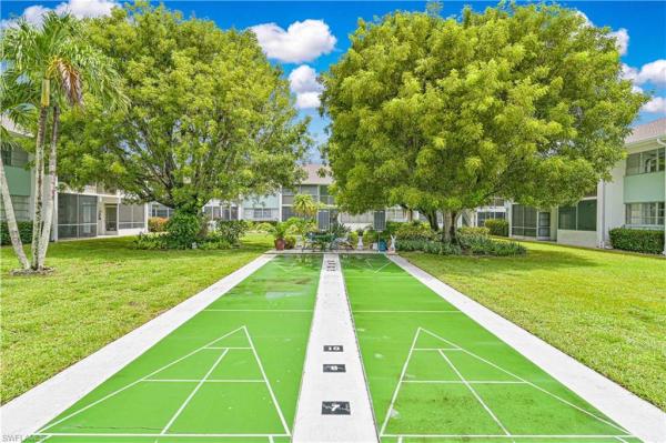 Country Club Estates, 4227 Palm Tree Blvd #4, Cape Coral, Florida 33904, image 2