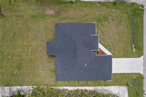 2709 Darlene Pl, Lehigh Acres, Florida 33971, image 1