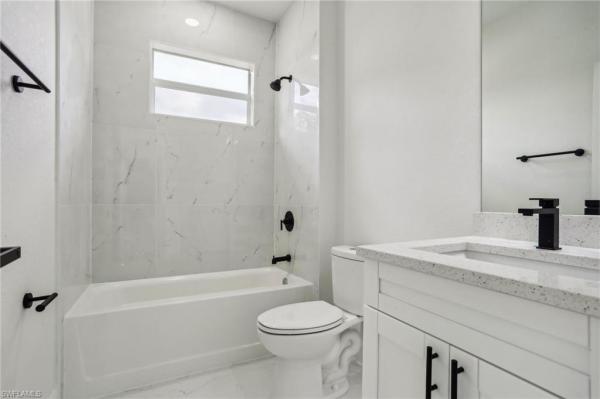 Lehigh Acres Residential, 2702 W 11th St, Lehigh Acres, Florida 33971, image 1