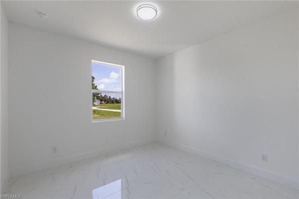 Lehigh Acres Residential, 3415 W 22nd St, Lehigh Acres, Florida 33971, image 1