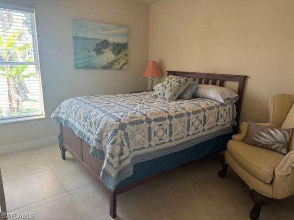 Cape Coral, 2706 54th Ter, Cape Coral, Florida 33914, image 1
