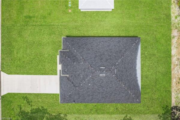 3008 W 62nd St, Lehigh Acres, Florida 33971, image 1