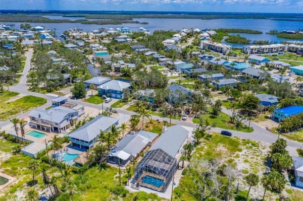 McPhie Park, 5830 Lauder St, Fort Myers Beach, Florida 33931, image 2