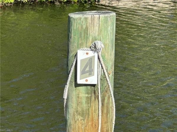 Not Applicable, 7711 Bocilla Ln, Bokeelia, Florida 33922, image 3