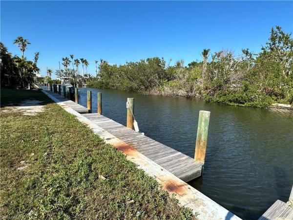 Not Applicable, 7711 Bocilla Ln, Bokeelia, Florida 33922, image 2