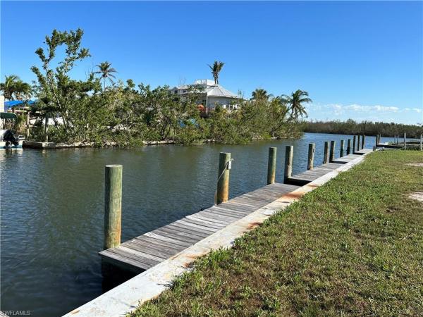 7711 Bocilla Ln, Bokeelia, Florida 33922, image 1