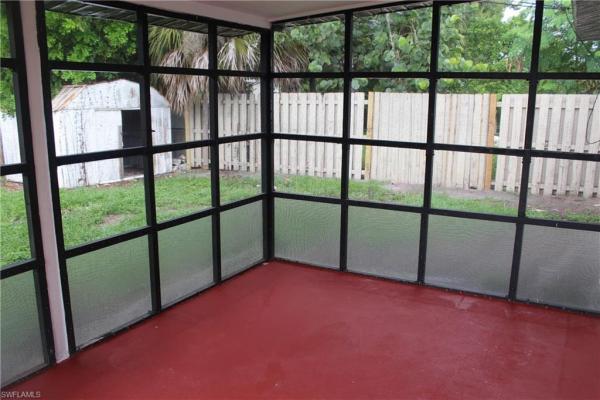 Deleon Terrace, 1762 Bonnie Ct, Fort Myers, Florida 33901, image 1