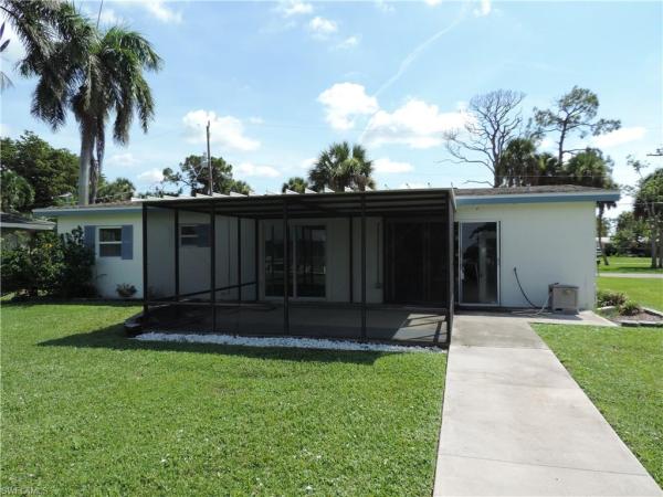 Island Park Woodlands, 6179 Island Park Ct, Fort Myers, Florida 33908, image 1