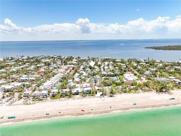 Sunset Captiva, 25 Urchin Ct, Captiva, Florida 33924, image 2