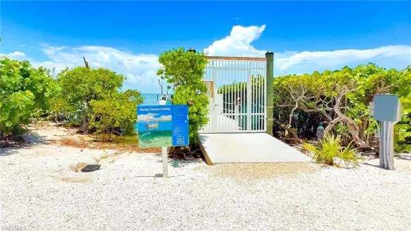 Sunset Captiva, 25 Urchin Ct, Captiva, Florida 33924, image 1