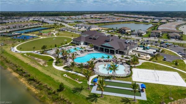 Timber Creek, 14121 Pine Lodge Ln, Fort Myers, Florida 33913, image 1