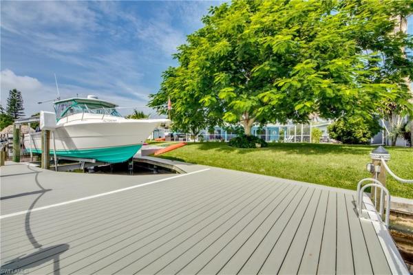 Cape Coral, 5325 Mikado Ct, Cape Coral, Florida 33904, image 1