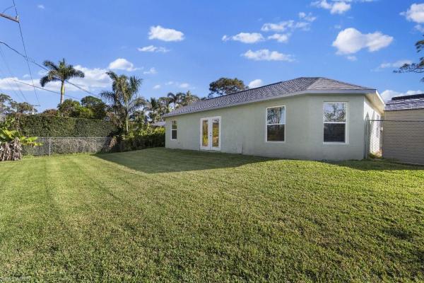 El Dorado Acres, 4560 Key Largo Ln, Bonita Springs, Florida 34134, image 2
