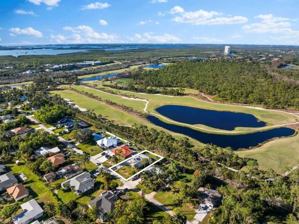 El Dorado Acres, 4560 Key Largo Ln, Bonita Springs, Florida 34134, image 1