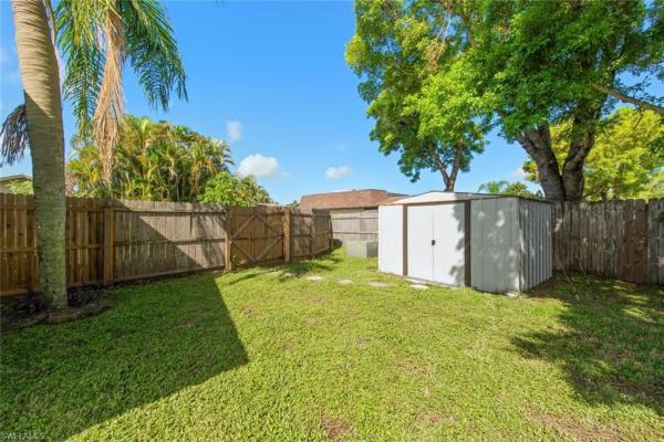 Principia, 6520 Duquesne Dr, Fort Myers, Florida 33919, image 1
