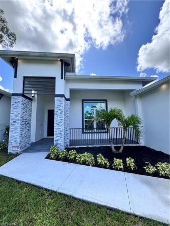 Lehigh Acres Residential, 1022 Apple Ave, Lehigh Acres, Florida 33971, image 1