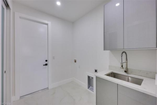 Cape Coral, 3436 8th St, Cape Coral, Florida 33991, image 1
