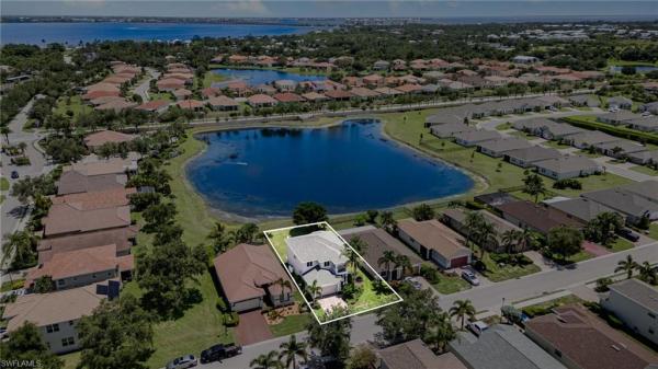 24016 Canal St, Punta Gorda, Florida 33980, image 1