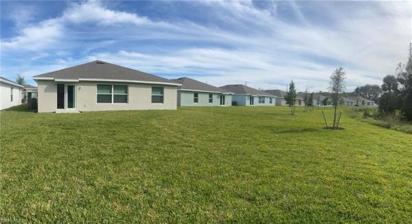 Oakview, 3885 Treasure Oak Way, Fort Myers, Florida 33905, image 1