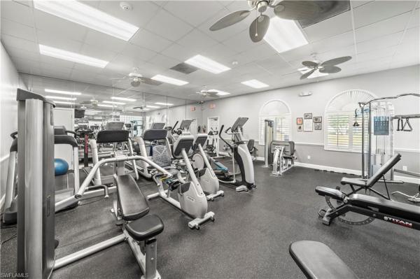 Cross Creek Estates, 8188 Breton Cir, Fort Myers, Florida 33912, image 2
