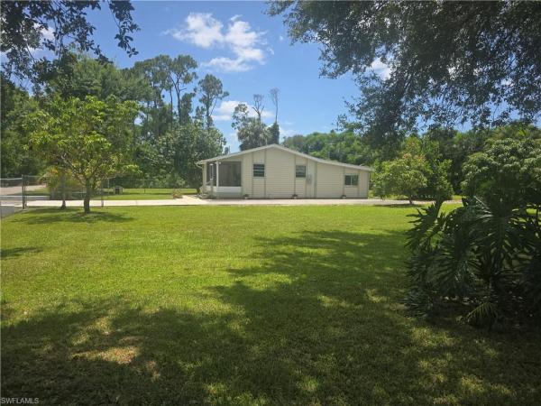 19760 Adams Rd, Fort Myers, Florida 33908, image 1