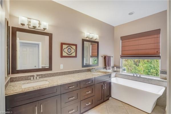 Marsh Landing, 22890 Forest Ridge Dr, Estero, Florida 33928, image 1