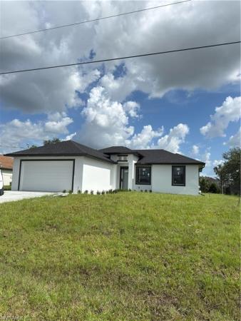 Lehigh Acres, 5105 Butte St, Lehigh Acres, Florida 33971, image 1