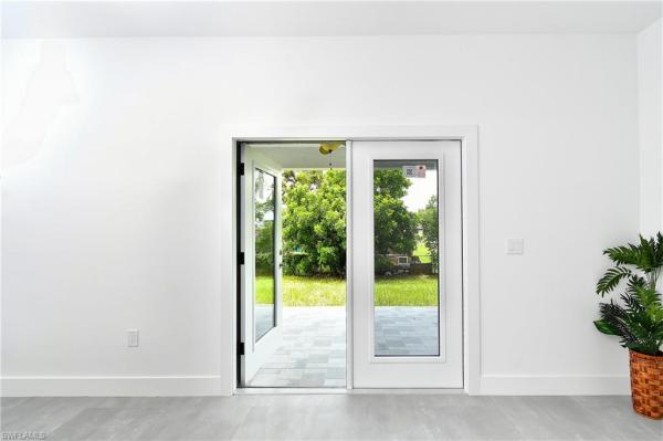 706 Coolidge Ave, Lehigh Acres, Florida 33936, image 1