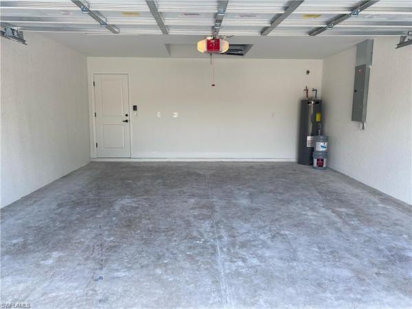 Lehigh Acres Residential, 4201 SW 3rd St, Lehigh Acres, Florida 33976, image 1