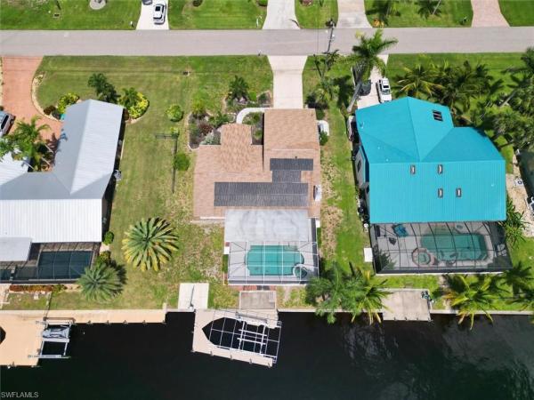 Cape Coral, 3418 19th Ave, Cape Coral, Florida 33904, image 1