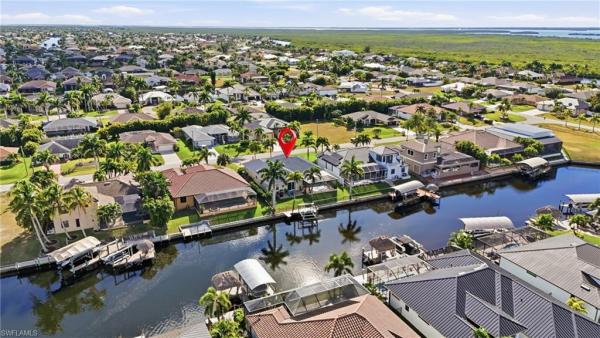 Cape Coral, 2819 33rd St, Cape Coral, Florida 33914, image 1
