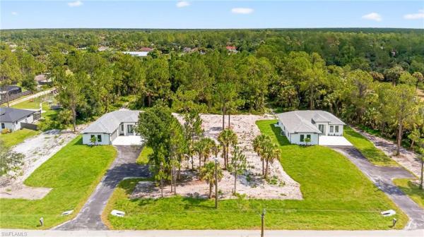 2739 SE 10th Ave, Naples, Florida 34117, image 1