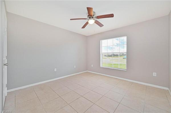 Cape Coral Residential, 1026 3rd Ave, Cape Coral, Florida 33909, image 3