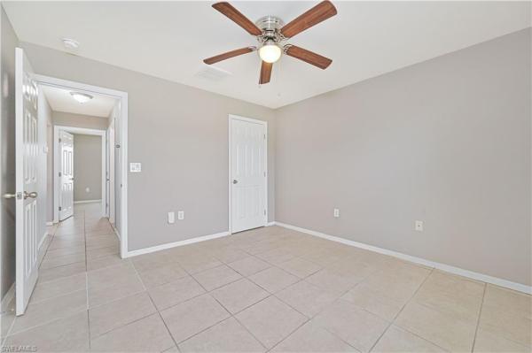 Cape Coral Residential, 1026 3rd Ave, Cape Coral, Florida 33909, image 2