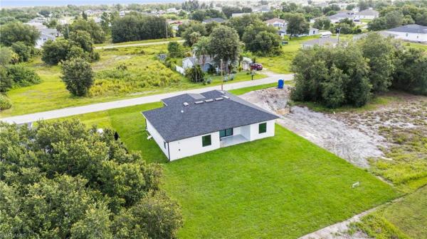 2811 SW 50th St, Lehigh Acres, Florida 33976, image 1