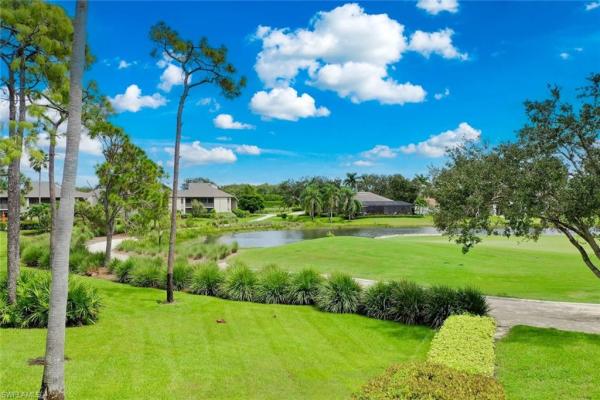 Highlands, 15141 Highlands Dr #205, Fort Myers, Florida 33912, image 1