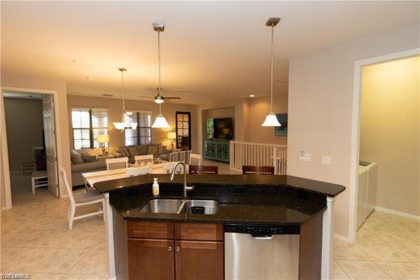 Paseo, 11864 Izarra Way #7205, Fort Myers, Florida 33912, image 1