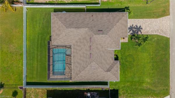 Cape Coral Residential, 3510 15th St, Cape Coral, Florida 33993, image 3