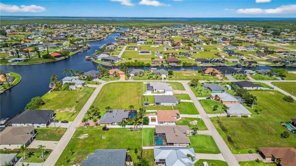 Cape Coral, 3510 15th St, Cape Coral, Florida 33993, image 1