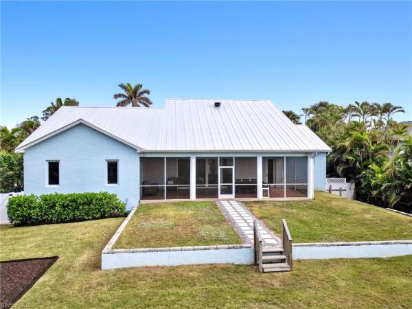 Cottage Point, 16340 Arbor Ridge Dr, Fort Myers, Florida 33908, image 1