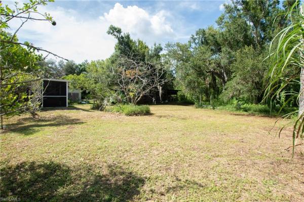 1531 Brewer Rd, North Fort Myers, Florida 33917, image 1