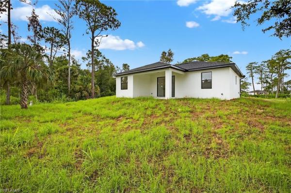 Lehigh Acres, 5432 Benton St, Lehigh Acres, Florida 33971, image 1
