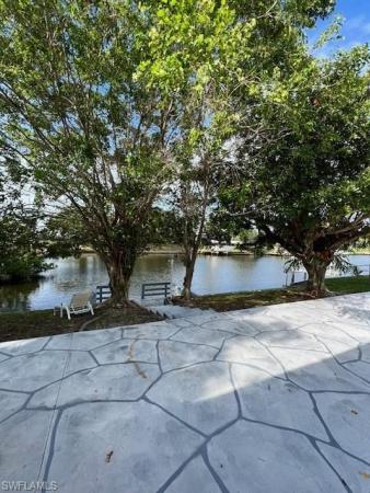 Cape Coral, 1518 32nd St, Cape Coral, Florida 33904, image 1