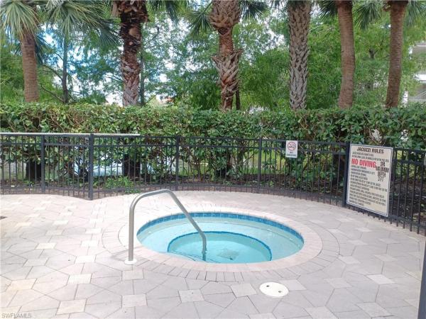 23540 Walden Center Dr #308, Estero, Florida 34134, image 1