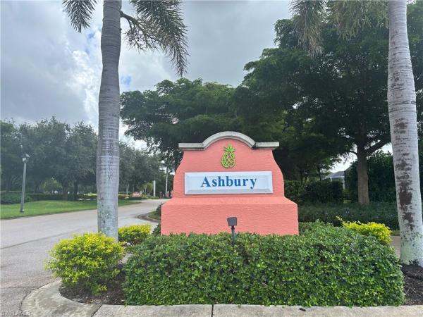 Ashbury, 2475 Ashbury Cir, Cape Coral, Florida 33991, image 1