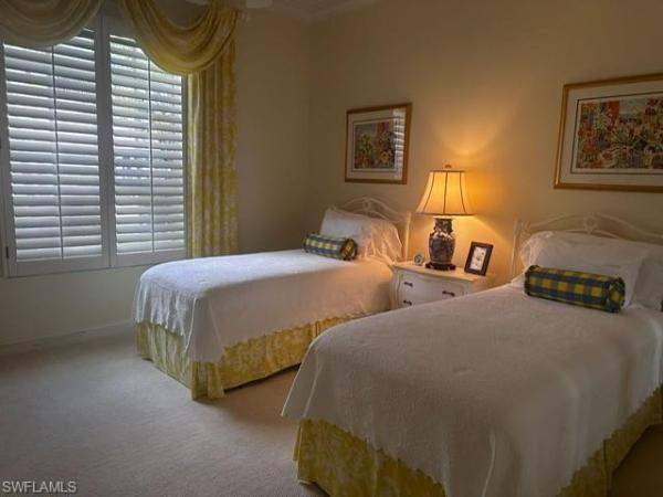 Lexington Country Club, 16460 Edgemont Dr, Fort Myers, Florida 33908, image 1